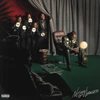 Kép 2/2 - BURNA BOY - NO SIGN OF WEAKNESS (1LP, INDIE - LIMITED EDITION, CURACAO COLOURED VINYL)