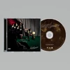 Kép 2/2 - BURNA BOY - NO SIGN OF WEAKNESS (1CD)