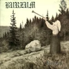Kép 1/2 - Burzum - Filosofem