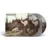 Kép 2/2 - BURZUM - FILOSOFEM (2LP, PICTURE DISC)