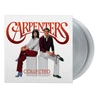 Kép 1/2 - Carpenters - Collected