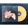 Kép 2/2 - CARSON COMA - DIGITÁLIS/ANALÓG (1LP, BRONZE COLOURED VINYL)