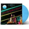 Kép 1/2 - C.C. CATCH - I CAN LOSE MY HEART TONIGHT (40TH ANNIVERSARY COLOURED VINYL EDITION, 2025 REMASTER)