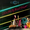 Kép 2/2 - C.C. CATCH - I CAN LOSE MY HEART TONIGHT (40TH ANNIVERSARY COLOURED VINYL EDITION, 2025 REMASTER)