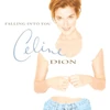 Kép 2/2 - CELINE DION - FALLING INTO YOU (2LP, COLOURED VINYL)