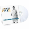 Kép 2/2 - CESARIA EVORA -  MISS PERFUMADO (2 LP, WHITE COLOURED VINYL)