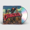 Kép 3/3 - CHAKA KHAN - CHAKZILLA (1CD)