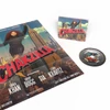 Kép 2/3 - CHAKA KHAN - CHAKZILLA (1CD)