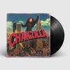 Kép 3/3 - CHAKA KHAN - CHAKZILLA (1LP, 180G)