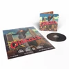 Kép 2/3 - CHAKA KHAN - CHAKZILLA (1LP, 180G)