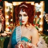 Kép 1/2 - CHAPPELL ROAN - THE RISE AND FALL OF A MIDWEST PRINCESS (1CD)