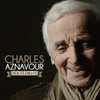 Kép 1/2 - CHARLES AZNAVOUR - COLLECTED (3LP, 180G, COLOURED VINYL)