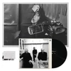 Kép 2/2 - CHARLI XCX - MUSIC, FASHION, FILM (1LP)