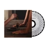 Kép 2/2 - CHARLI XCX - WUTHERING HEIGHTS (1CD, DIGIPAK)