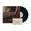 Kép 2/2 - CHARLI XCX - WUTHERING HEIGHTS (1 LP, COLOURED VINYL)