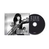 Kép 1/2 - CHER - FOREVER: CLASSICS (1CD)