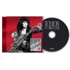 Kép 1/2 - CHER - FOREVER: CLASSICS (1CD, RED COVER EDITION)