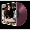 Kép 2/2 - CHET BAKER - BEST OF (1LP, 180G, PURPLE COLOURED VINYL)