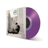 Kép 2/2 - CHET BAKER - ITALIAN MOVIE SOUNDTRACKS ( TRANSPARENT PURPLE VINYL, 180GR, LTD.)
