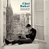 Kép 1/2 - CHET BAKER - ITALIAN MOVIE SOUNDTRACKS ( TRANSPARENT PURPLE VINYL, 180GR, LTD.)