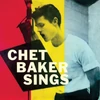 Kép 2/2 - CHET BAKER - SINGS (180G, LIMITED EDITION, YELLOW COLOURED VINYL)