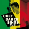 Kép 1/2 - CHET BAKER - SINGS VOL.2 (1LP, 180G)