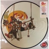 Kép 2/2 - CHICAGO - IX: GREATEST HITS 1969-1974 (1LP, LIMITED PICTURE DISC)