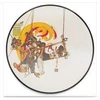 Kép 1/2 - CHICAGO - IX: GREATEST HITS 1969-1974 (1LP, LIMITED PICTURE DISC)