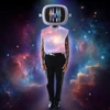 Kép 1/2 - CHRIS BROWN - 11:11 (3LP, DELUXE EDITION, COLOURED VINYL)