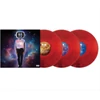 Kép 2/2 - CHRIS BROWN - 11:11 (3LP, DELUXE EDITION, COLOURED VINYL)