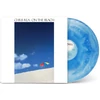 Kép 1/2 -  CHRIS REA - ON THE BEACH (1LP, 40TH ANNIVERSARY EDITION, SEA BLUE MARBLE VINYL)