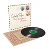 Kép 2/2 - CHRIS REA - THE CHRISTMAS ALBUM (1LP)