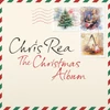 Kép 1/2 - CHRIS REA - THE CHRISTMAS ALBUM (1LP)