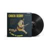 Kép 1/2 - CHUCK BERRY - ST. LOUIS TO LIVERPOOL (1LP, 180G)