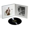 Kép 2/2 - CHUCK BERRY - ST. LOUIS TO LIVERPOOL (1LP, 180G)