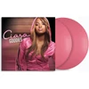 Kép 2/2 - CIARA - GOODIES (2LP, COLOURED VINYL, REISSUE)