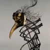 Kép 1/2 - CLAPTONE - CLOSER (2LP, COLOURED VINYL)