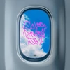 Kép 1/3 - CO-LEE &amp; DON SEA - AIR 2 (2LP)