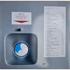 Kép 2/3 - CO-LEE &amp; DON SEA - AIR 2 (2LP)