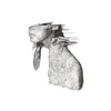 Kép 2/2 - COLDPLAY - A RUSH OF BLOOD TO HEAD ( 1LP, BLACK ECO VINYL )