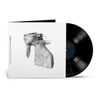Kép 1/2 - COLDPLAY  - A RUSH OF BLOOD TO HEAD (1LP, BLACK ECO VINYL)
