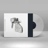 Kép 1/2 - COLDPLAY - A RUSH OF BLOOD TO HEAD ( 1LP, REISSUE, CLEAR ECO VINYL )