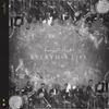 Kép 2/2 - COLDPLAY - EVERYDAY LIFE (2LP, REISSUE, CLEAR ECO VINYL)