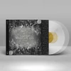 Kép 1/2 - COLDPLAY - EVERYDAY LIFE (2LP, REISSUE, CLEAR ECO VINYL)