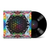 Kép 1/2 - COLDPLAY - A HEAD FULL OF DREAMS (1LP, BLACK ECO VINYL)