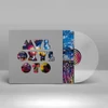Kép 1/2 - COLDPLAY - MYLO XYLOTO (1LP, REISSUE, CLEAR ECO VINYL)