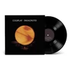 Kép 1/2 - COLDPLAY - PARACHUTES (1LP, BLACK ECO VINYL)