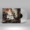 Kép 1/2 - COLDPLAY - VIVA LA VIDA (1LP, REISSUE, CLEAR ECO VINYL)