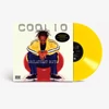 Kép 2/2 - COOLIO - GREATEST HITS (1LP, COLOURED VINYL)