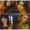 Kép 2/2 - THE CORRS - TALK ON CORNERS (2LP, LIMITED GOLD COLOURED VINYL)